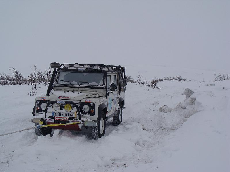 enirmino hill of snow 4 034.jpg